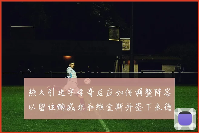 热火引进字母哥后应如何调整阵容以留住鲍威尔和维金斯并签下米德尔顿