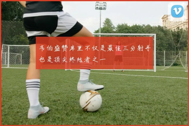 韦伯盛赞库里不仅是最佳三分射手也是顶尖终结者之一